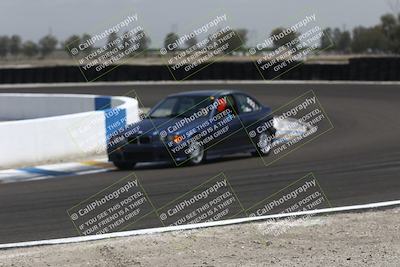media/May-04-2025-BMW Club of San Diego (Sun) [[f50409f436]]/B group/Turn 6/